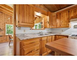 267 Ch. Du Rang-a, Otter Lake, QC J0X2P0 Photo 19