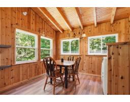 267 Ch. Du Rang-a, Otter Lake, QC J0X2P0 Photo 20