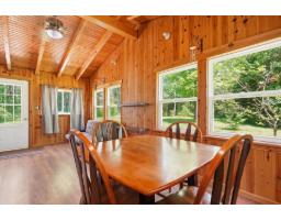 267 Ch. Du Rang-a, Otter Lake, QC J0X2P0 Photo 21
