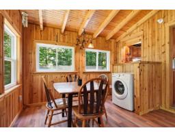 267 Ch. Du Rang-a, Otter Lake, QC J0X2P0 Photo 23