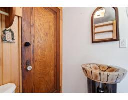 267 Ch. Du Rang-a, Otter Lake, QC J0X2P0 Photo 24