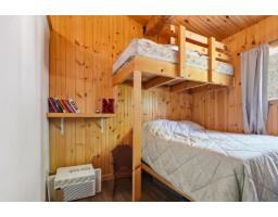 267 Ch. Du Rang-a, Otter Lake, QC J0X2P0 Photo 27