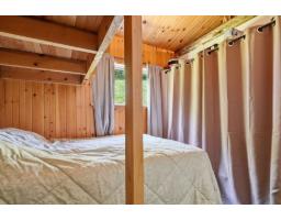 267 Ch. Du Rang-a, Otter Lake, QC J0X2P0 Photo 28