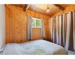 267 Ch. Du Rang-a, Otter Lake, QC J0X2P0 Photo 29