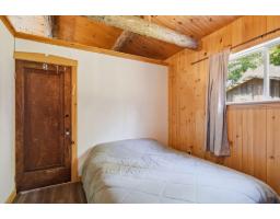267 Ch. Du Rang-a, Otter Lake, QC J0X2P0 Photo 30