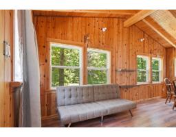 267 Ch. Du Rang-a, Otter Lake, QC J0X2P0 Photo 31