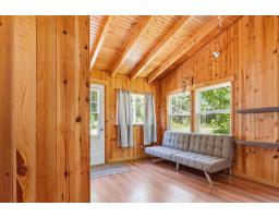 267 Ch. Du Rang-a, Otter Lake, QC J0X2P0 Photo 32