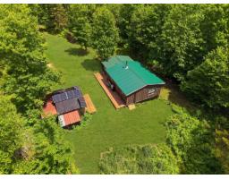 267 Ch. Du Rang-a, Otter Lake, QC J0X2P0 Photo 33