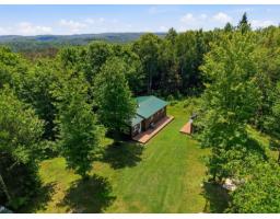 267 Ch. Du Rang-a, Otter Lake, QC J0X2P0 Photo 34