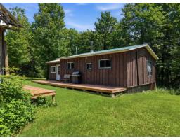 267 Ch. Du Rang-a, Otter Lake, QC J0X2P0 Photo 37