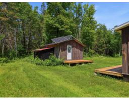 267 Ch. Du Rang-a, Otter Lake, QC J0X2P0 Photo 38