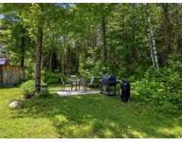 267 Ch. Du Rang-a, Otter Lake, QC J0X2P0 Photo 39