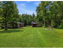 267 Ch. Du Rang-a, Otter Lake, QC J0X2P0 Photo 40