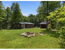 267 Ch. Du Rang-a, Otter Lake, QC J0X2P0 Photo 41