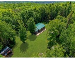 267 Ch. Du Rang-a, Otter Lake, QC J0X2P0 Photo 42