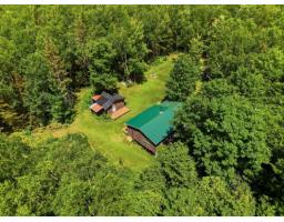 267 Ch. Du Rang-a, Otter Lake, QC J0X2P0 Photo 43