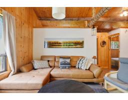 267 Ch. Du Rang-a, Otter Lake, QC J0X2P0 Photo 7