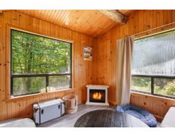 267 Ch. Du Rang-a, Otter Lake, QC J0X2P0 Photo 8