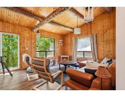 267 Ch. Du Rang-a, Otter Lake, QC J0X2P0 Photo 9