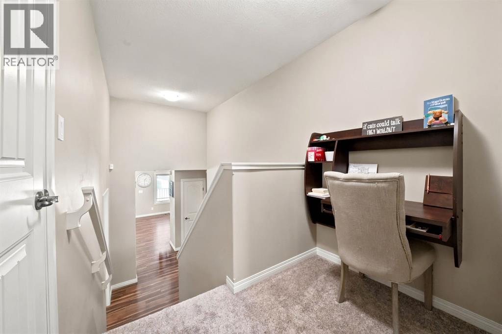 262 Viscount Drive — photo 12