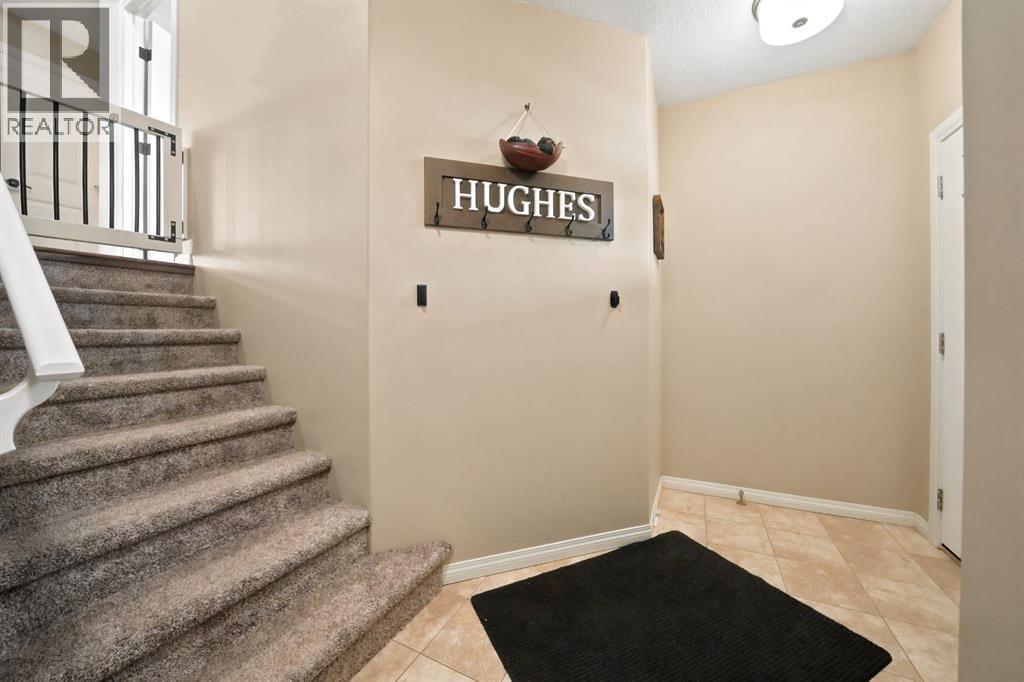 262 Viscount Drive - photo 3