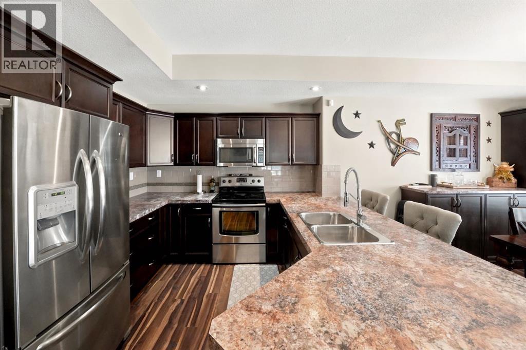 262 Viscount Drive - photo 5