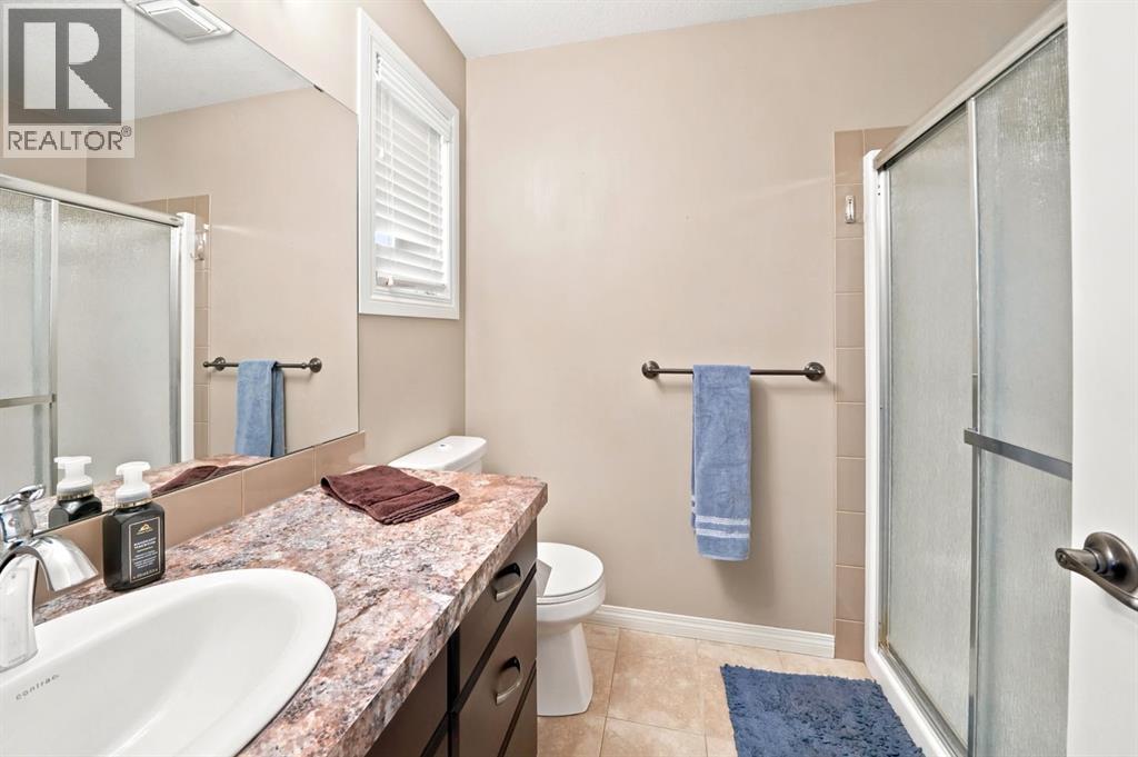 262 Viscount Drive — photo 15