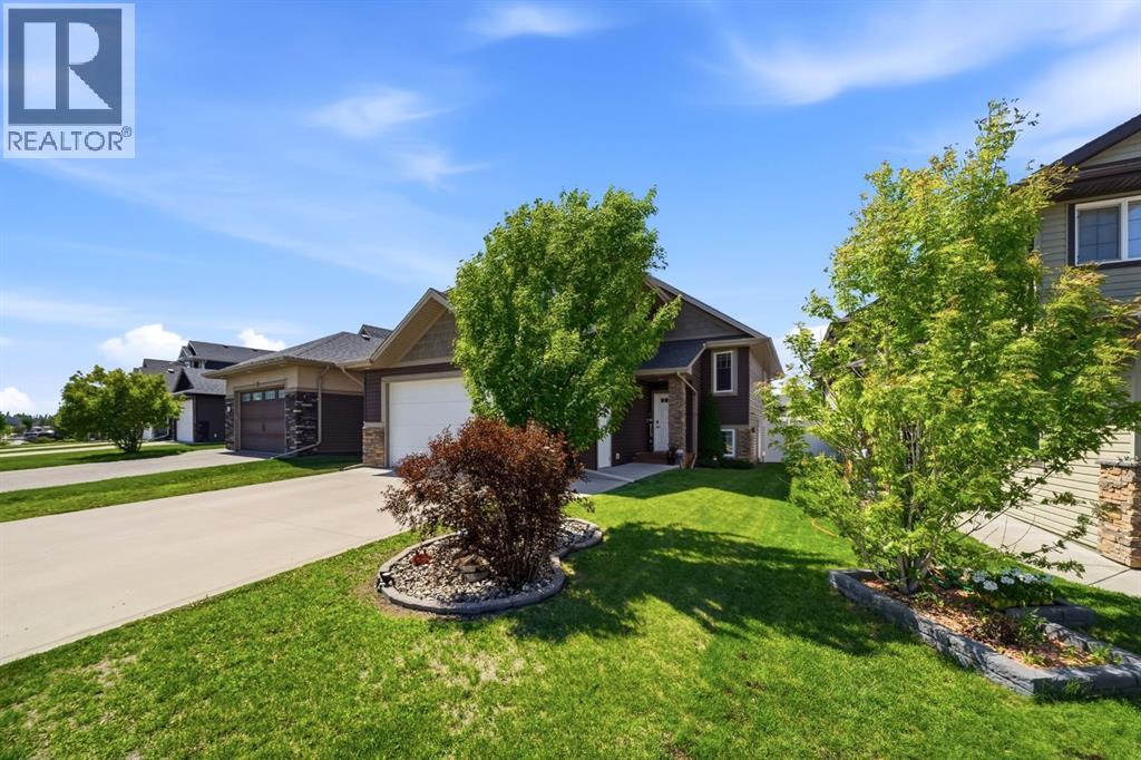 262 Viscount Drive - photo 2