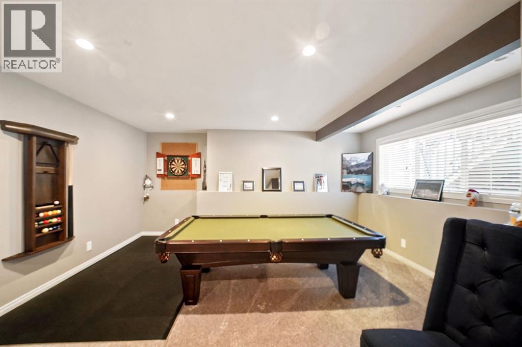 262 Viscount Drive — photo 17