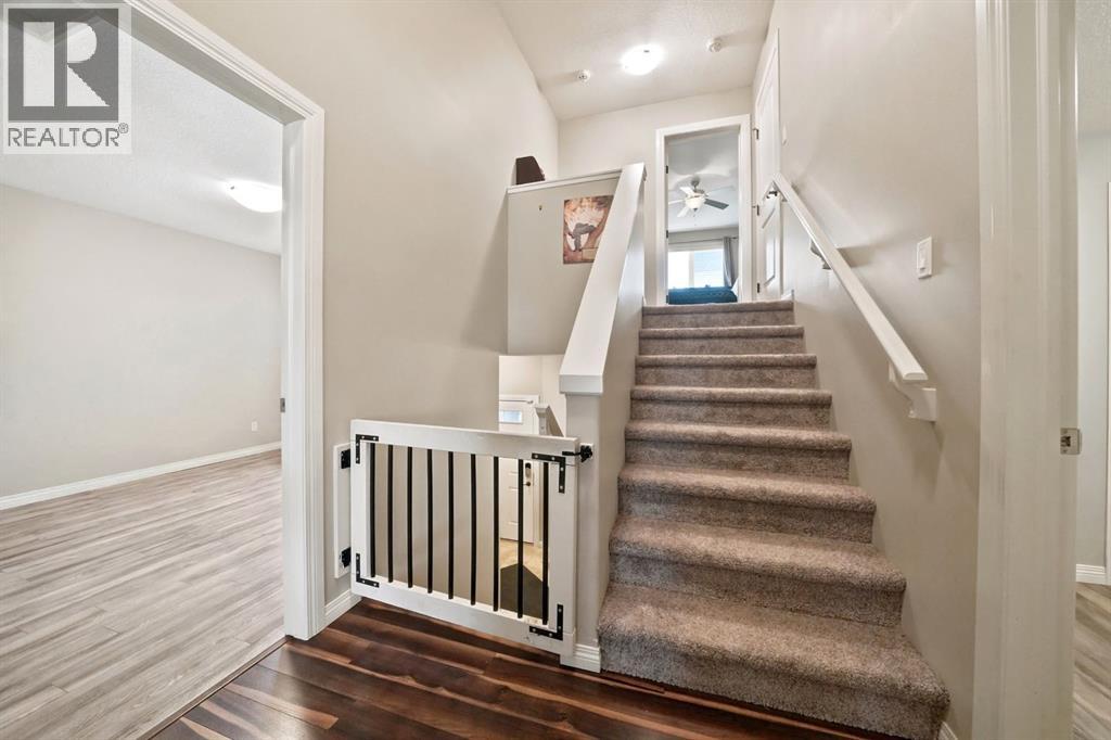 262 Viscount Drive - photo 4