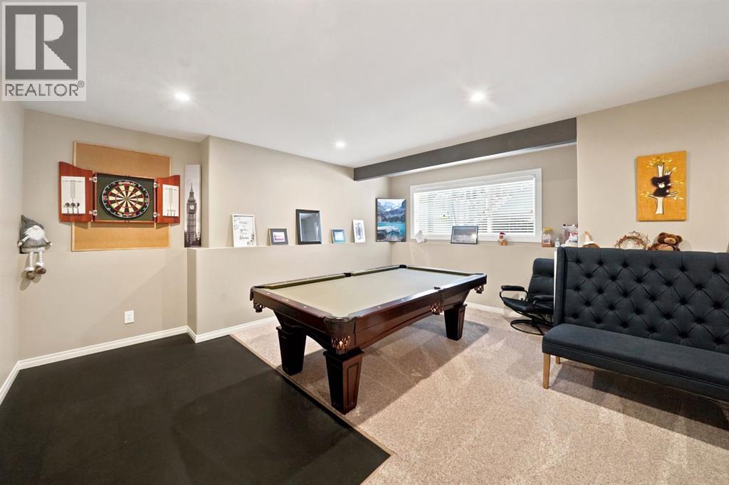 262 Viscount Drive — photo 16