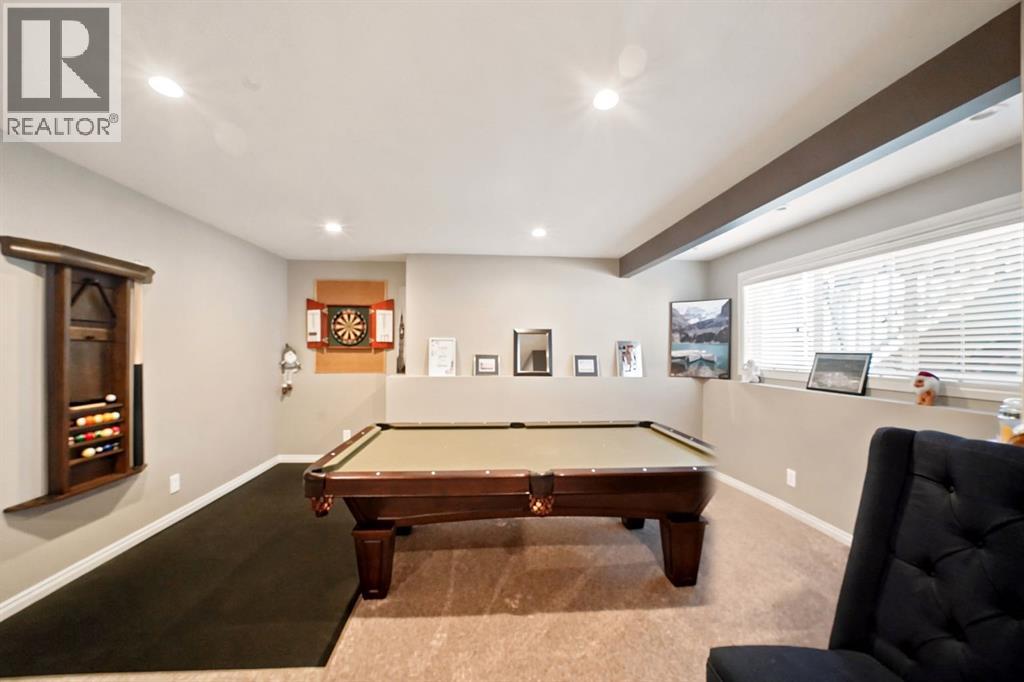 262 Viscount Drive — photo 19