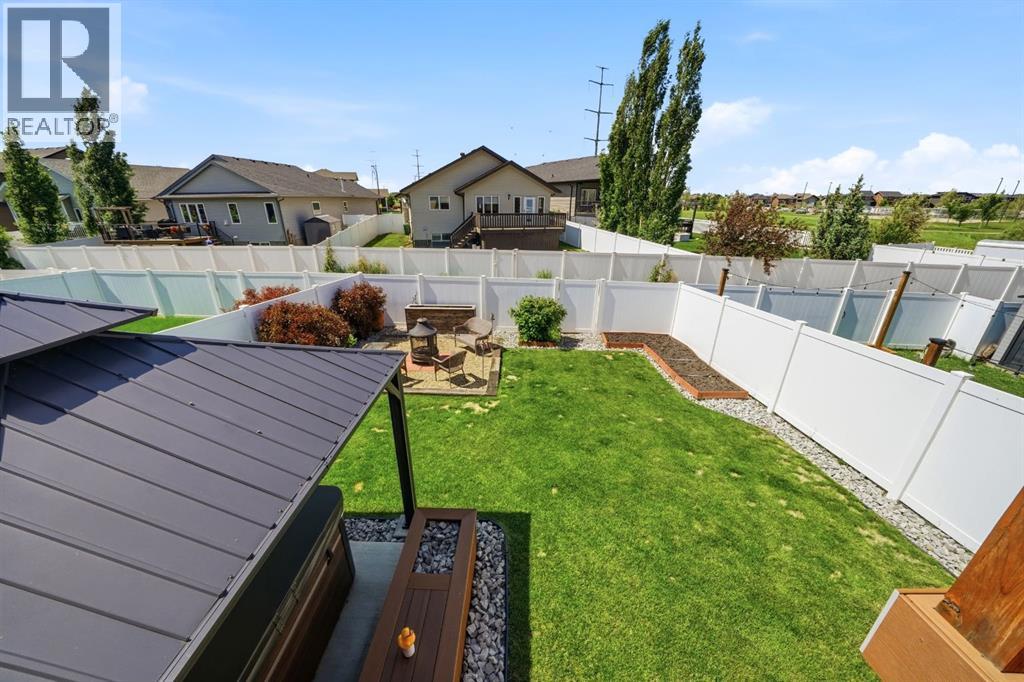 262 Viscount Drive — photo 27