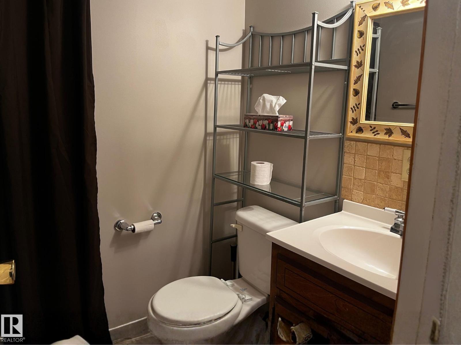 408 4 ST - 8