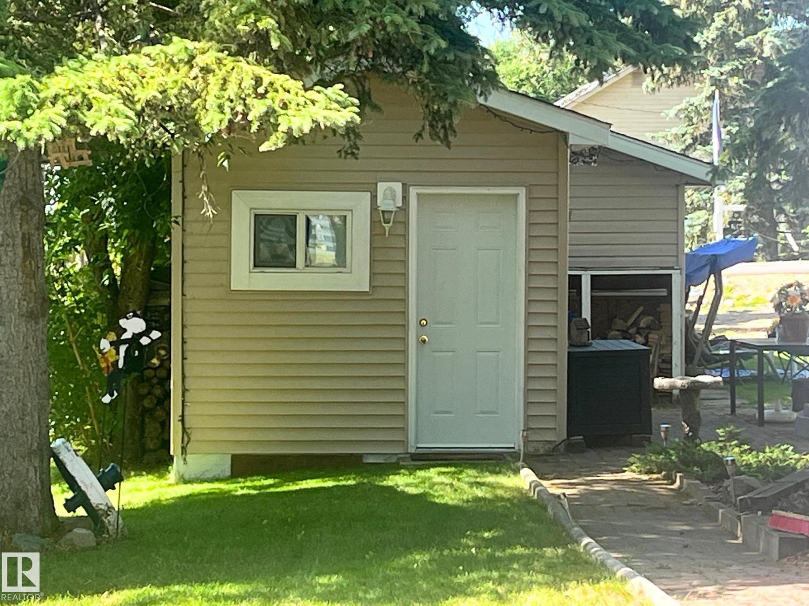 408 4 ST - 11