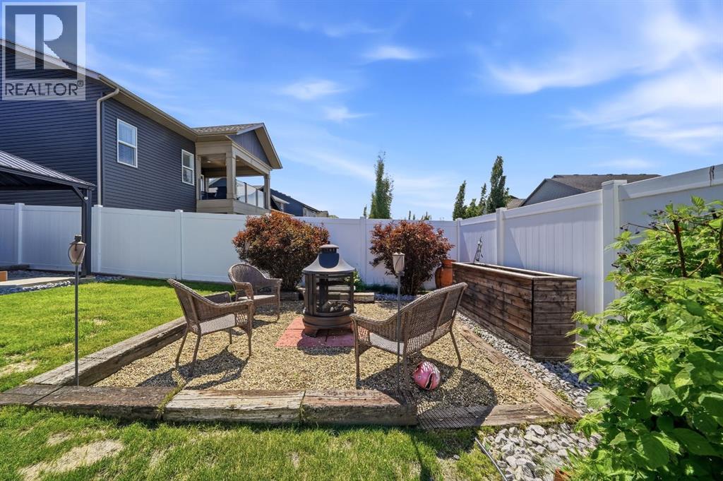 262 Viscount Drive — photo 24