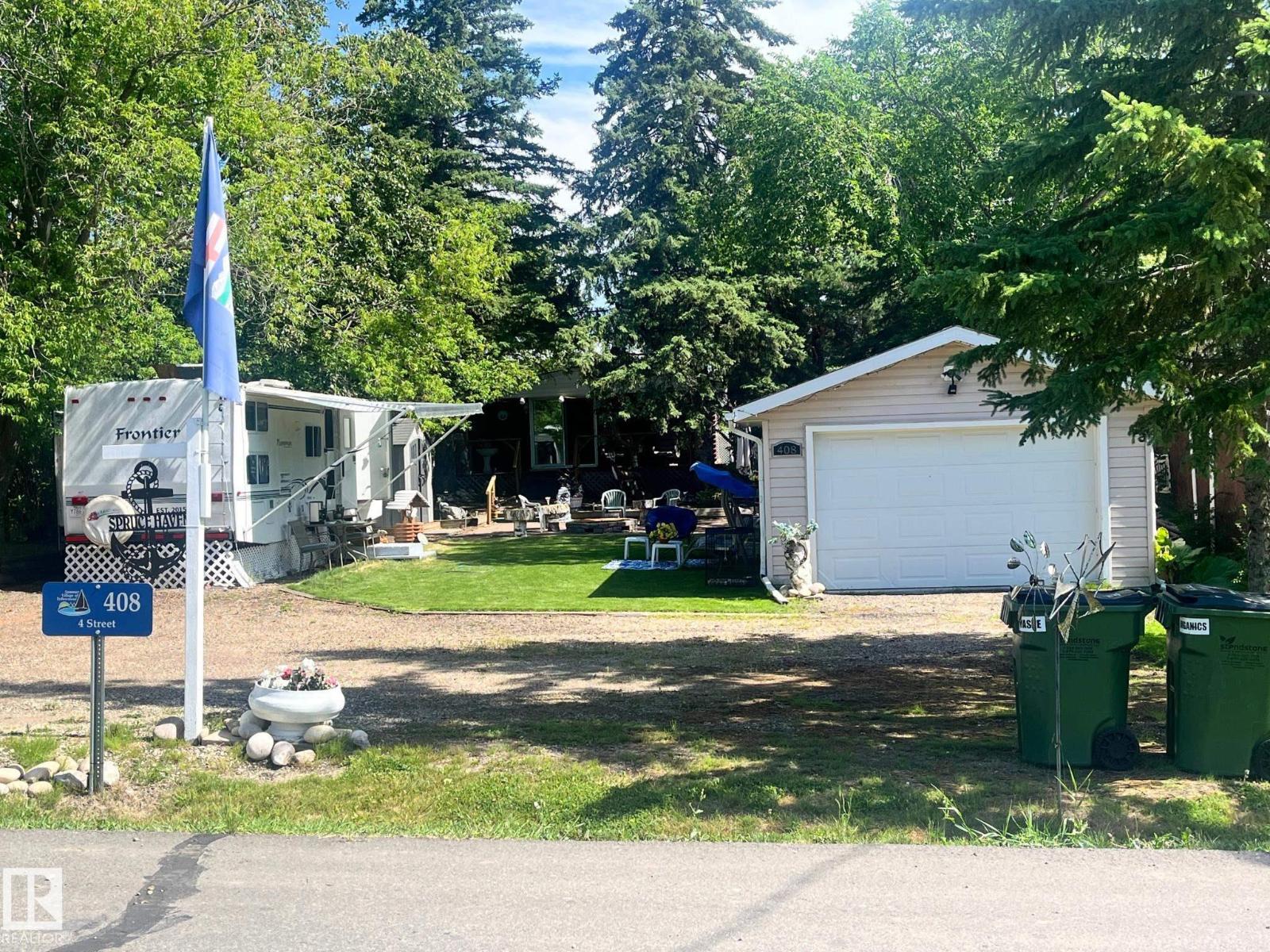 408 4 ST - 20