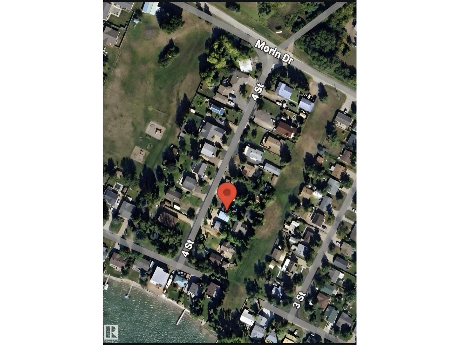 408 4 ST - 25