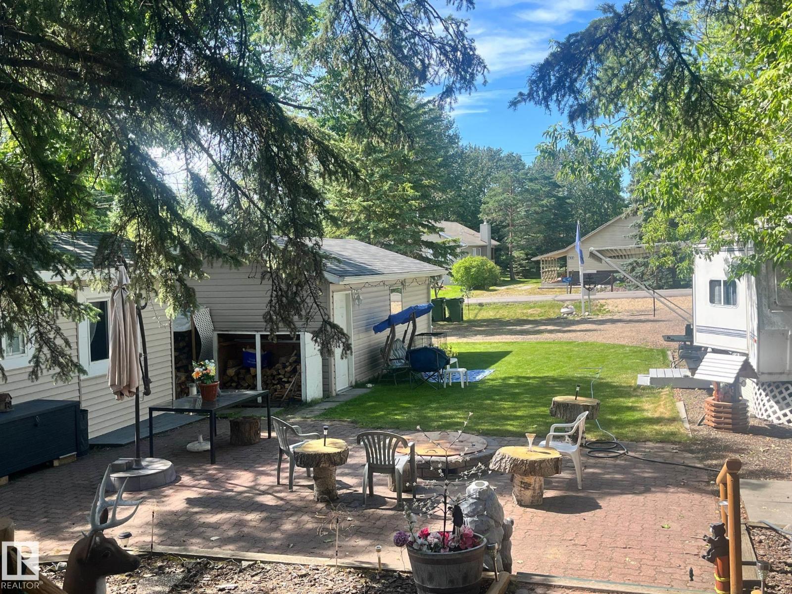 408 4 ST - 19