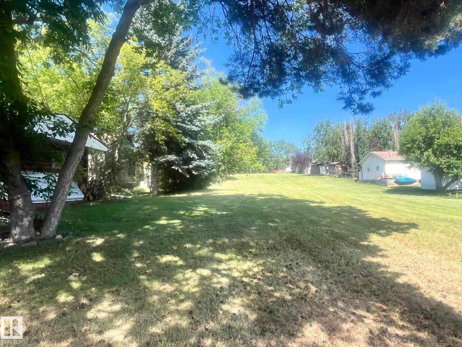 408 4 ST - 21