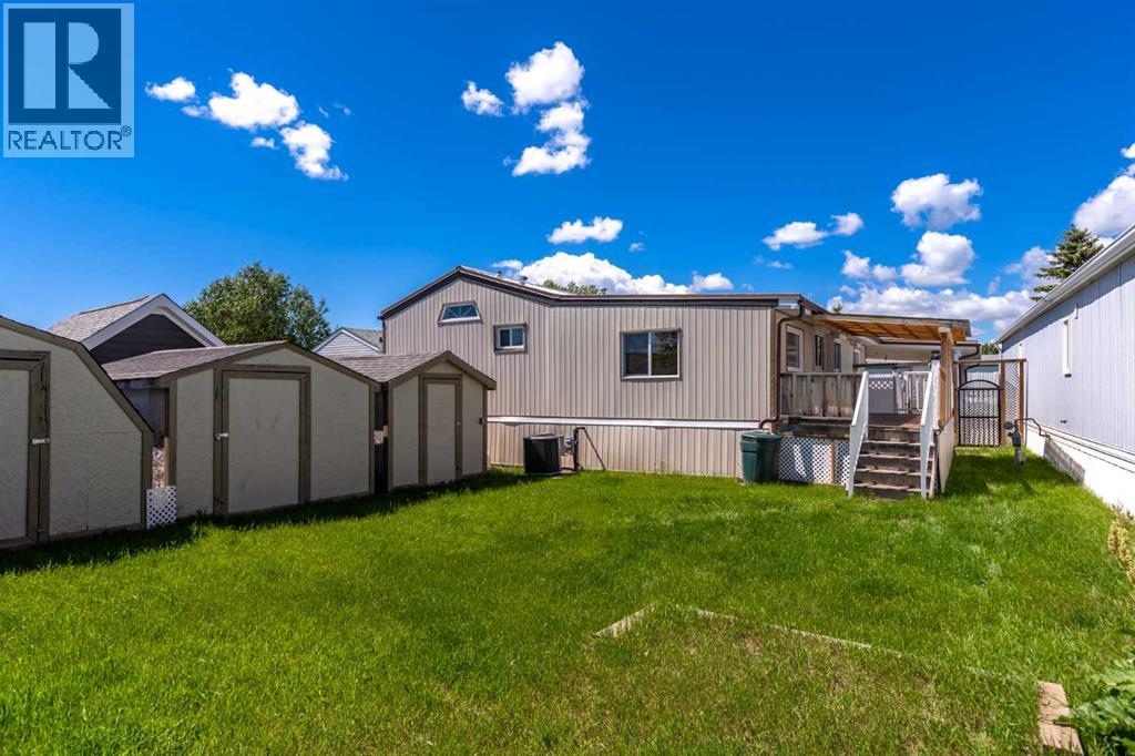 418 Homestead Trail SE - 25