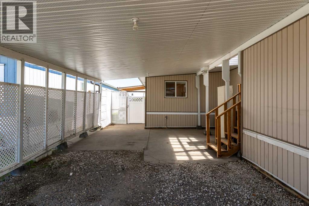 418 Homestead Trail SE - 26