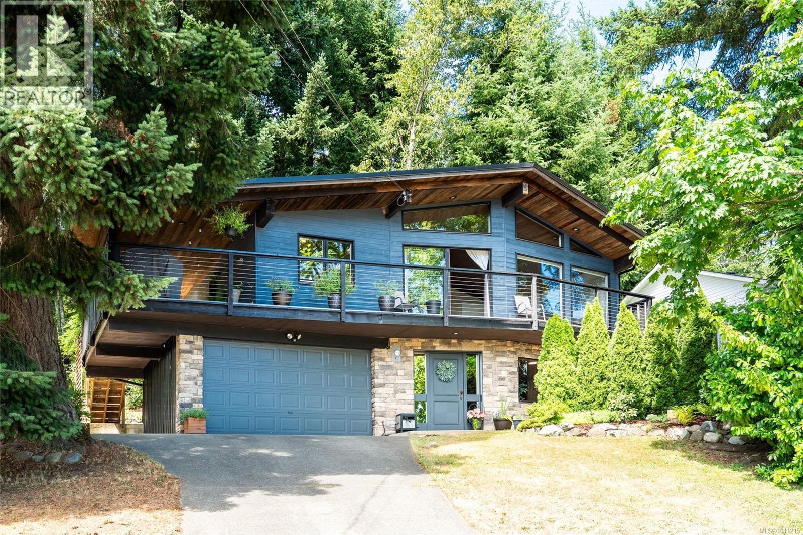 1819 Deborah Dr - 1