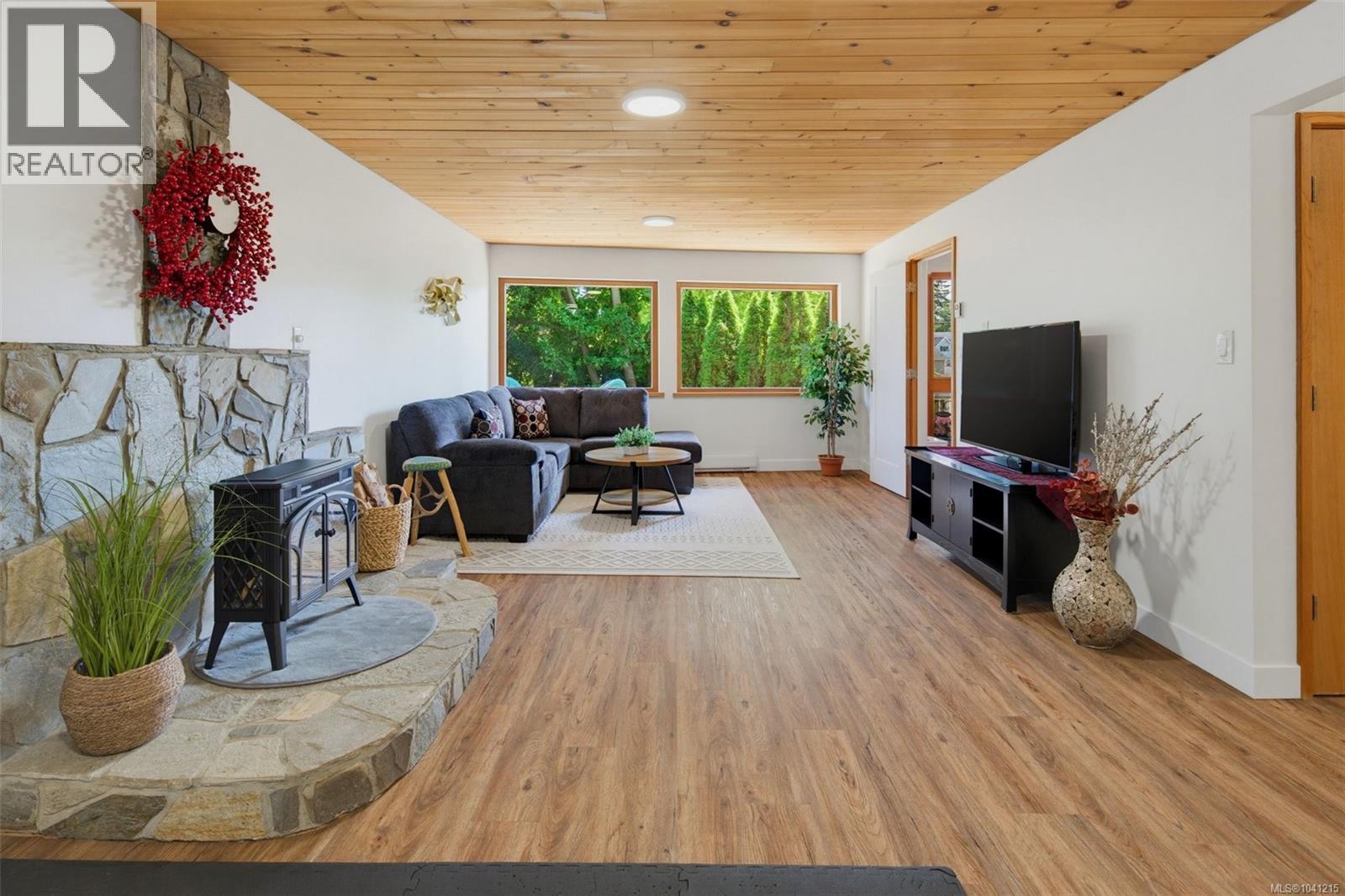 1819 Deborah Dr - 11