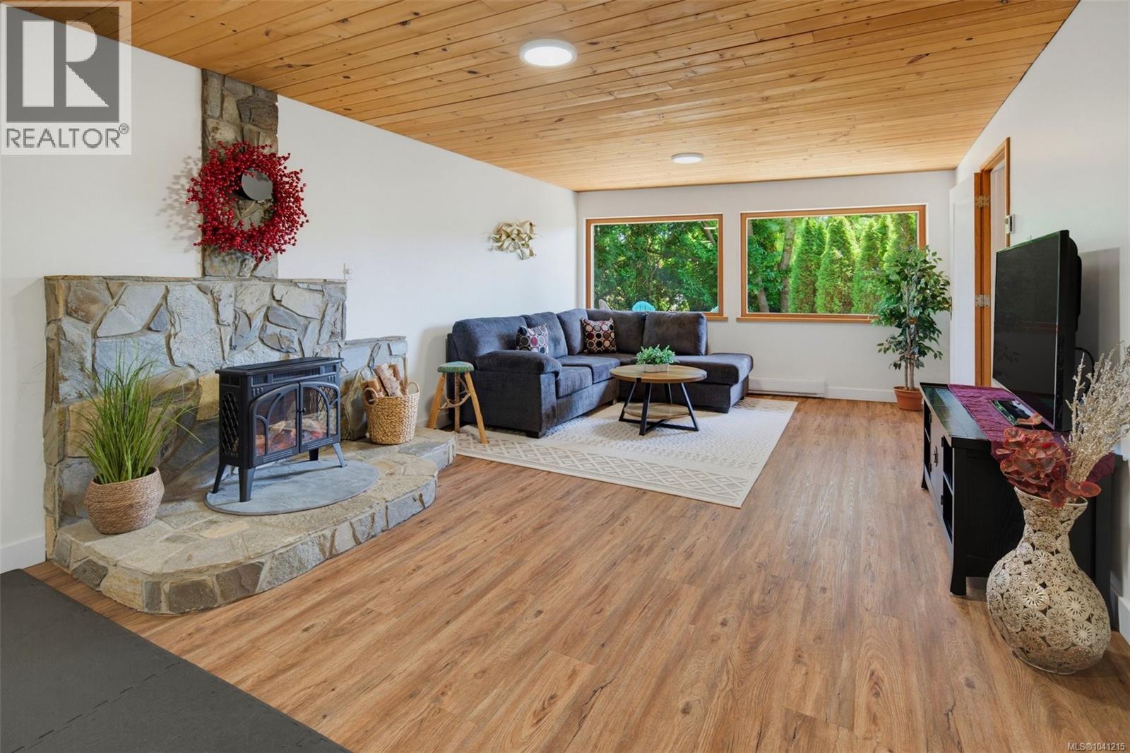 1819 Deborah Dr - 14