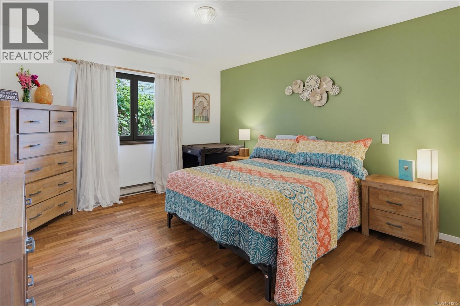 1819 Deborah Dr - 15