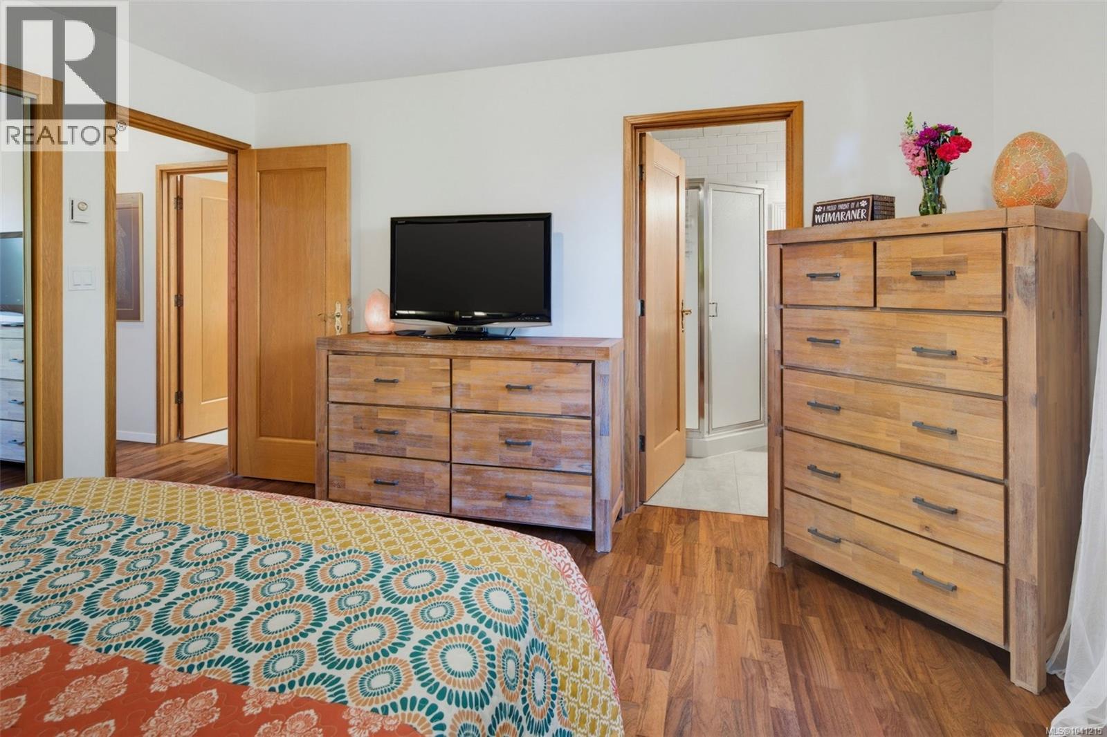 1819 Deborah Dr - 16