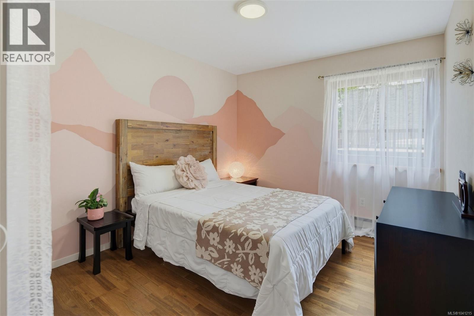 1819 Deborah Dr - 17