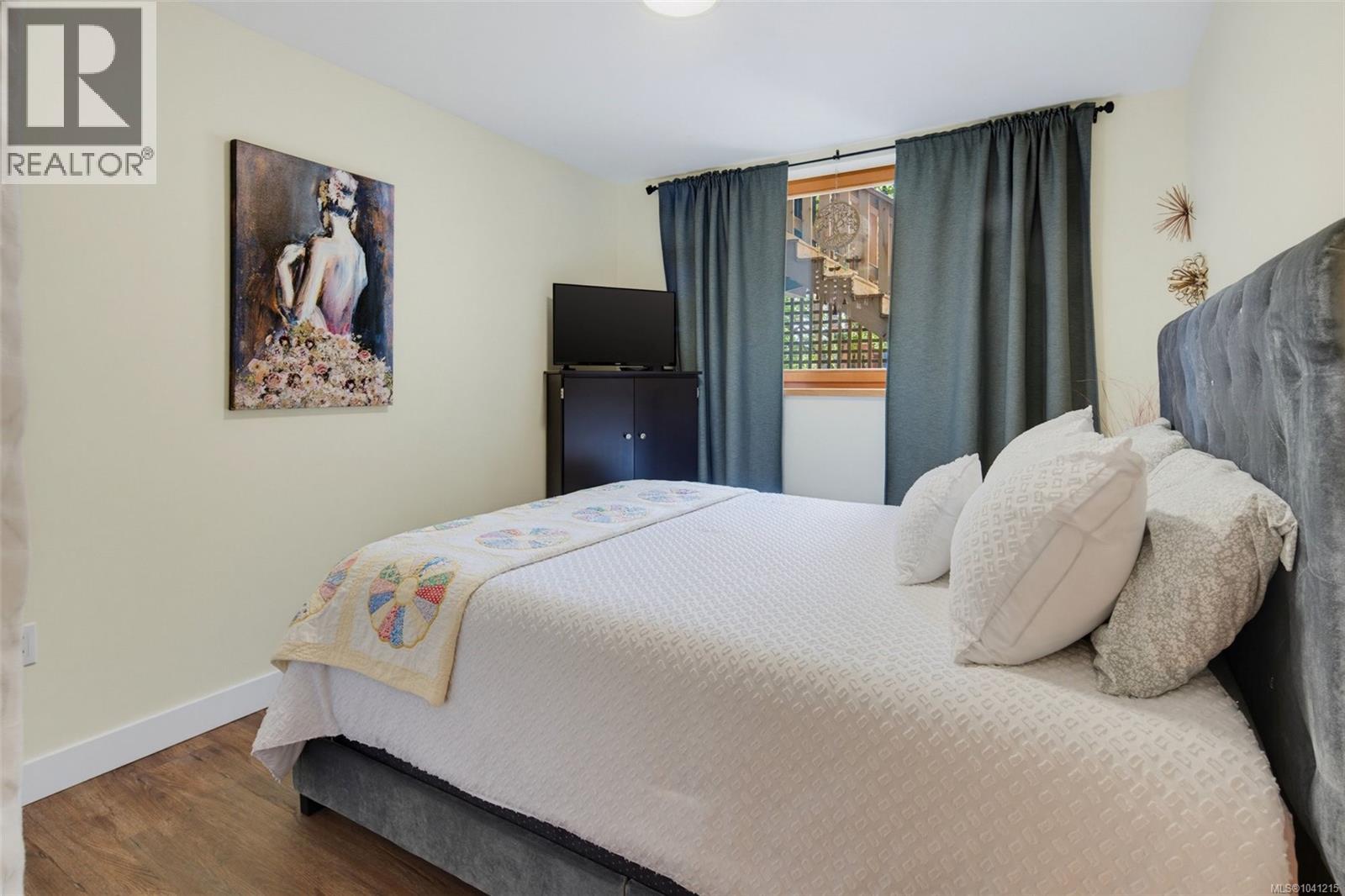 1819 Deborah Dr - 19