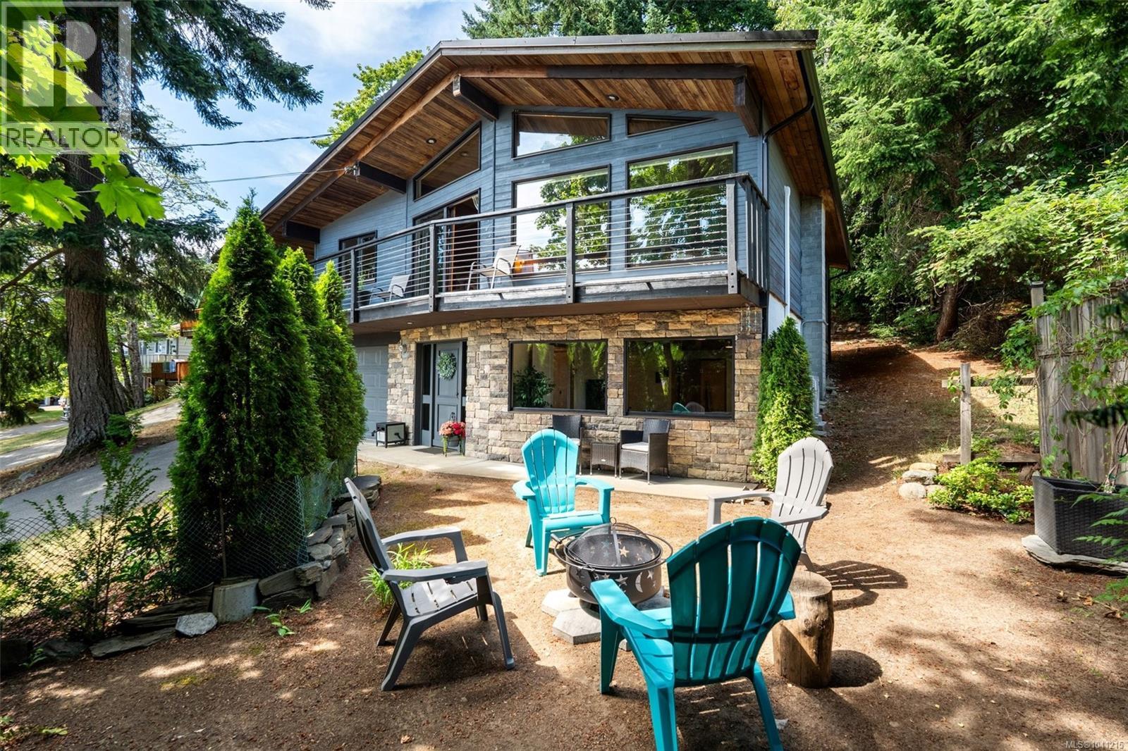 1819 Deborah Dr - 2